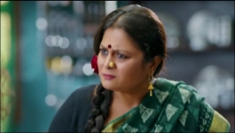 Jaadu Teri Nazar Daayan Ka Mausam - 31st March 2025